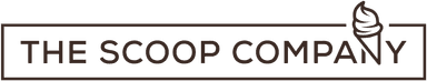 The Scoop Company