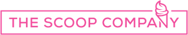 The Scoop Company