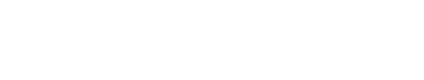 The Scoop Company