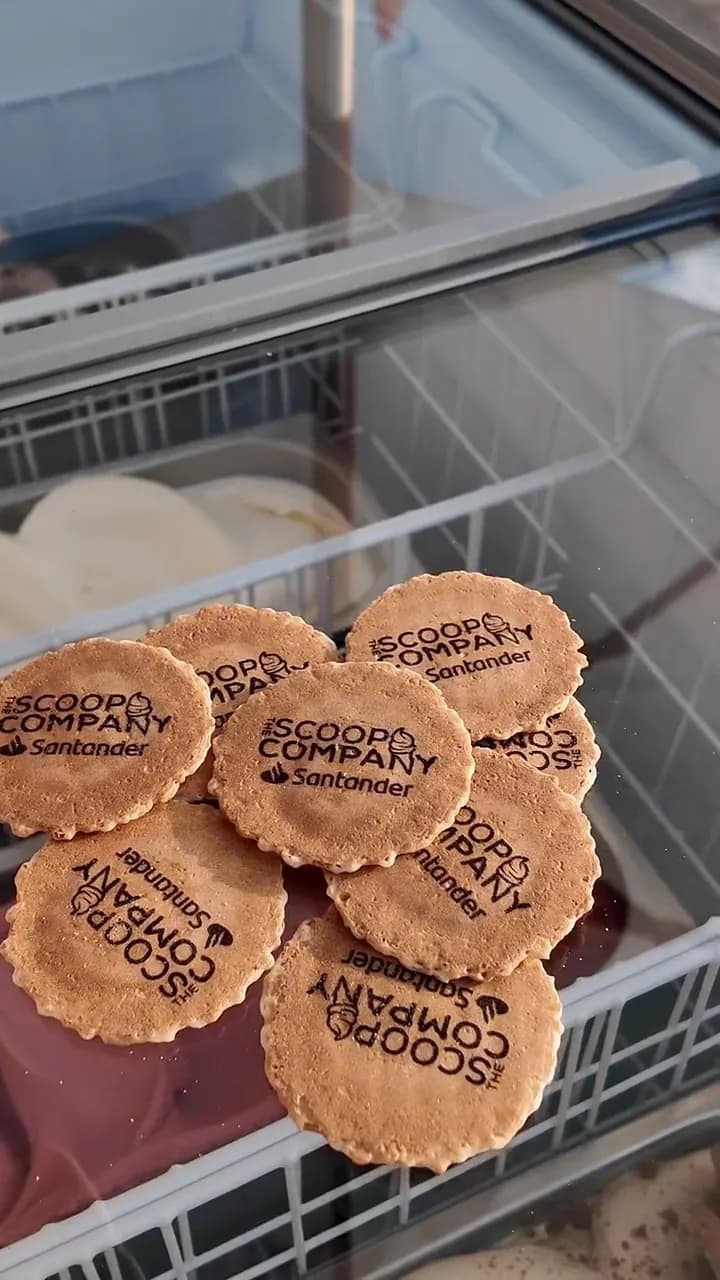 Corporate events